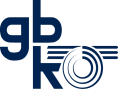 gbk_Logo_neu-removebg-preview